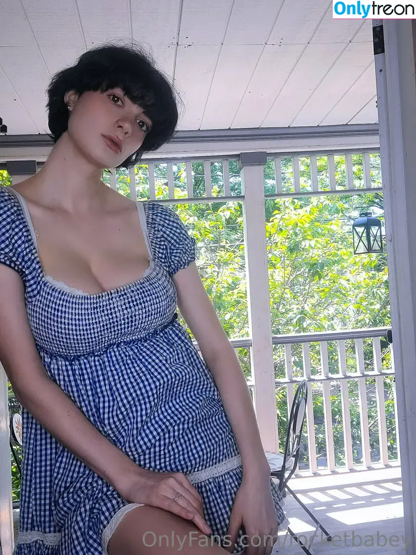 Rocketbabey голая photo #1600 (Rocketbabey)