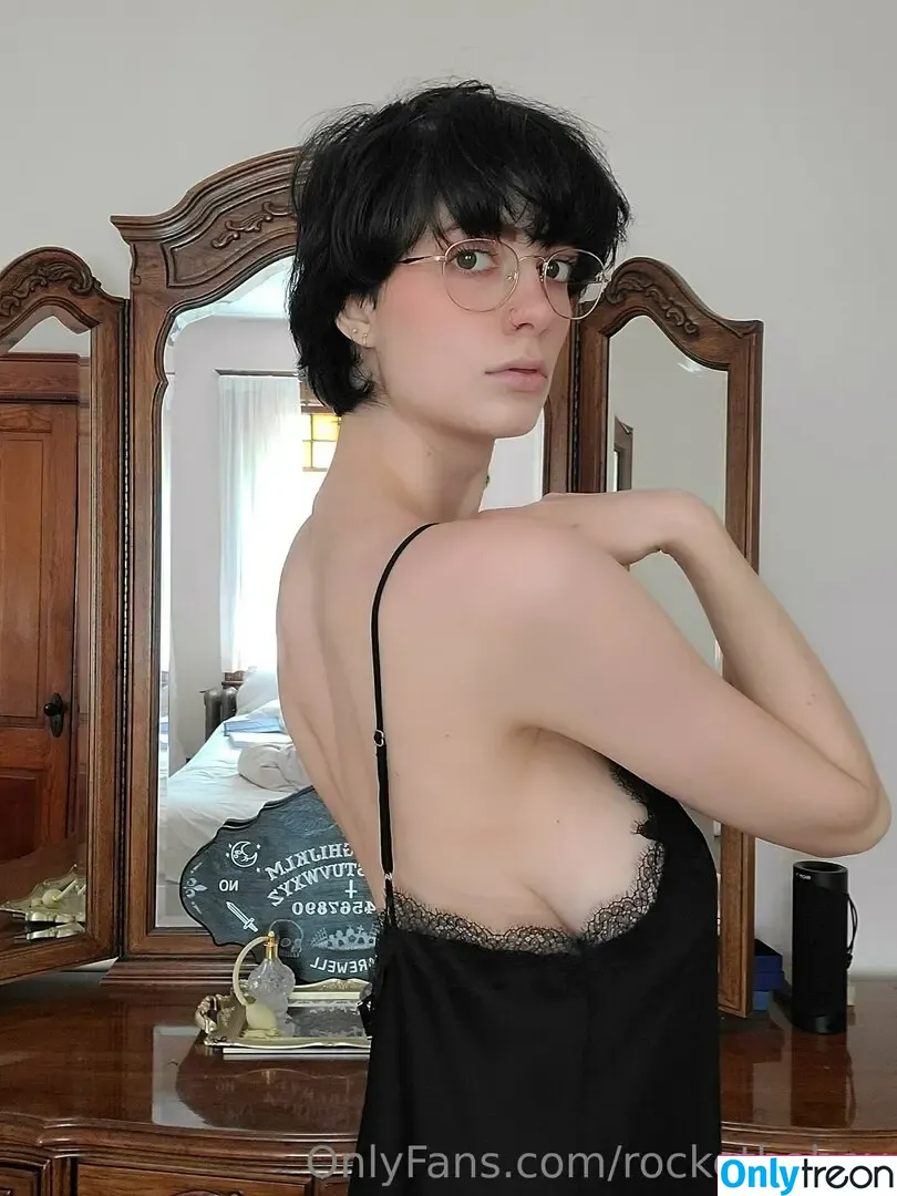 Rocketbabey nude photo #1627 (Rocketbabey)