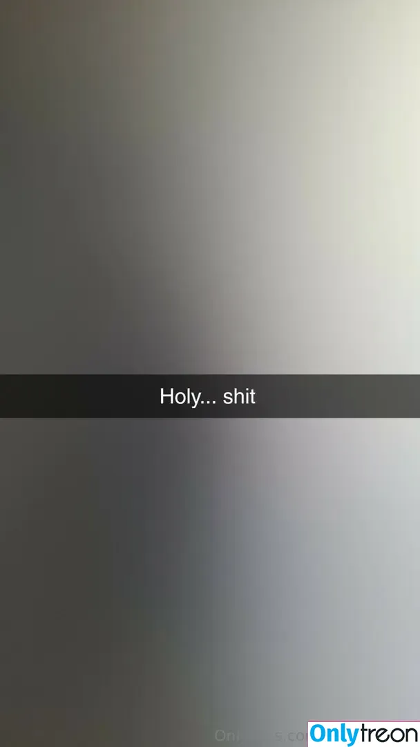 Rocketbabey nude photo #2342 (Rocketbabey)