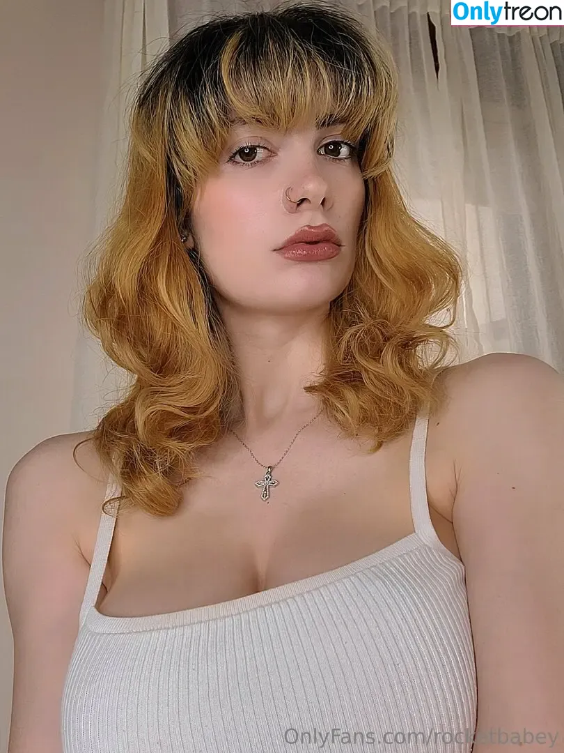 Rocketbabey nude photo #2355 (Rocketbabey)