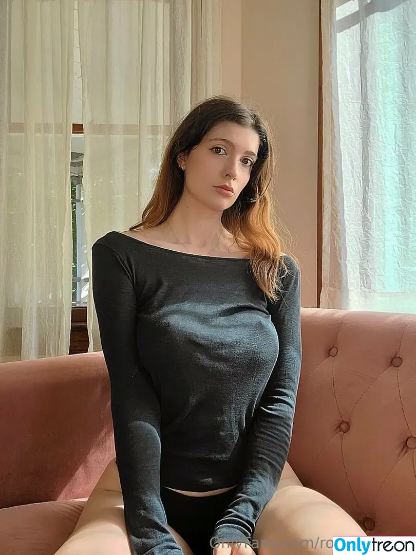 Rocketbabey голая photo #2435 (Rocketbabey)