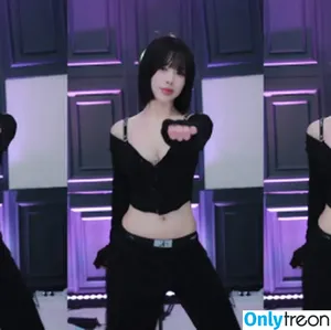 Rockpuppysing / rockstar._.puppy / 록강아지 / 짱떡 rlagpwns06 nude photo #0018