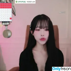 Rockpuppysing / rockstar._.puppy / 록강아지 / 짱떡 rlagpwns06 nude photo #0026