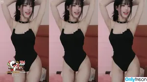 Rockpuppysing / rockstar._.puppy / 록강아지 / 짱떡 rlagpwns06 nude photo #0030