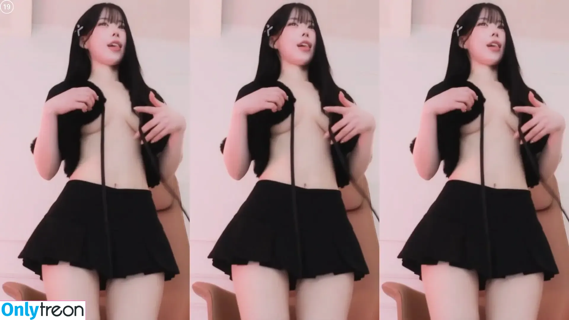 Rockpuppysing nude photo #0025 (rockstar._.puppy / 록강아지 / 짱떡 rlagpwns06)