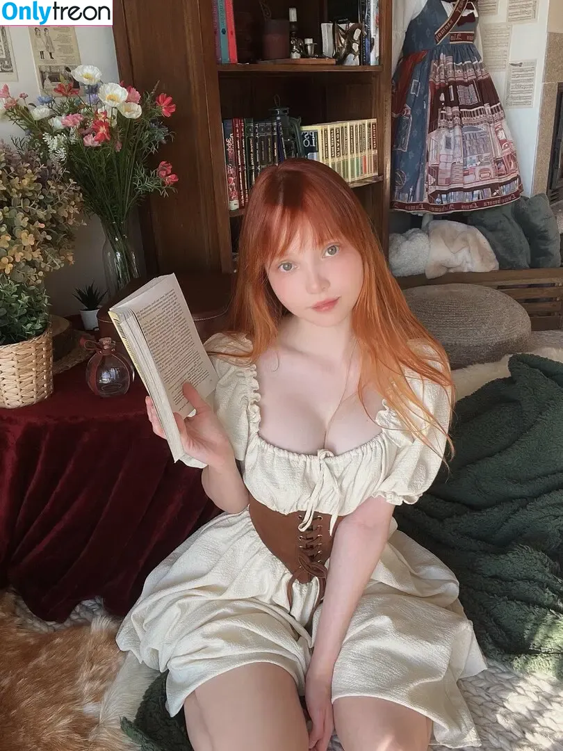 Rocksy Light nude photo #5490 (AlisaPikaPika / rocksylight)