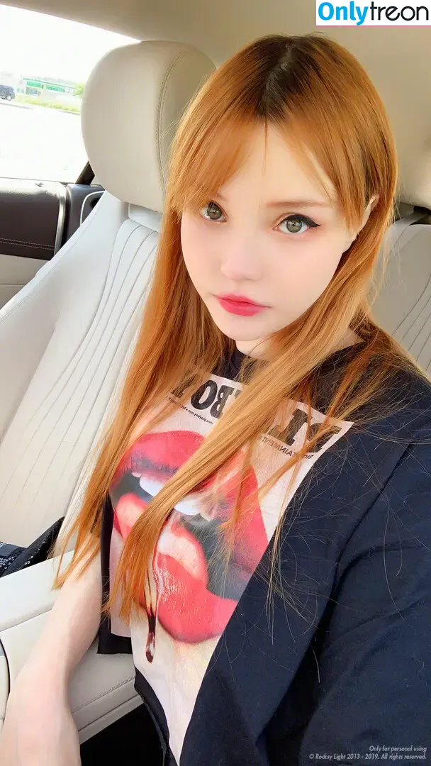 Rocksy Light nude photo #5575 (AlisaPikaPika / rocksylight)