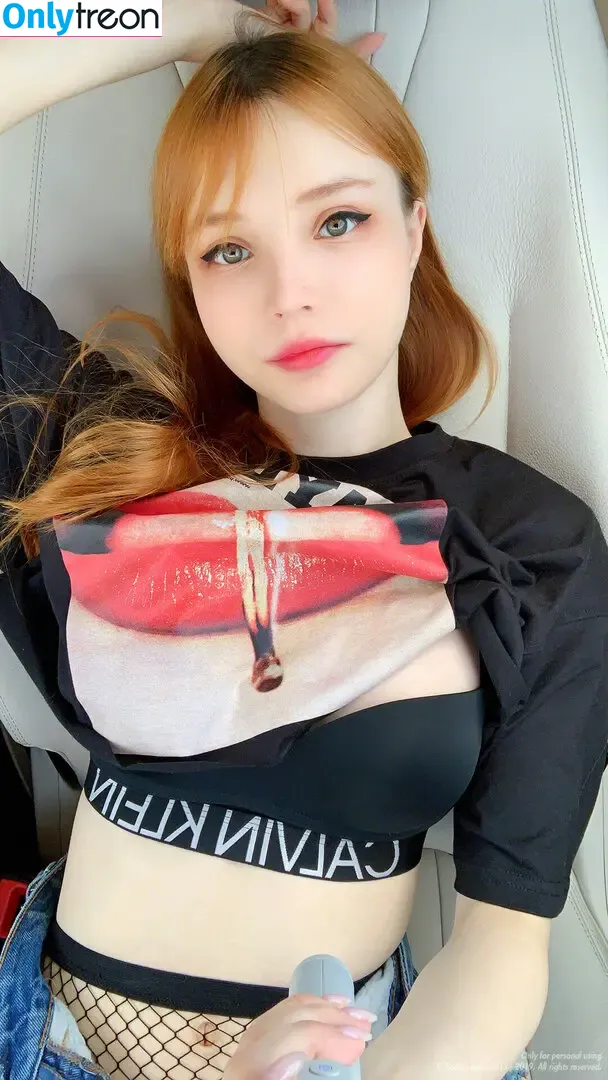 Rocksy Light nude photo #5598 (AlisaPikaPika / rocksylight)