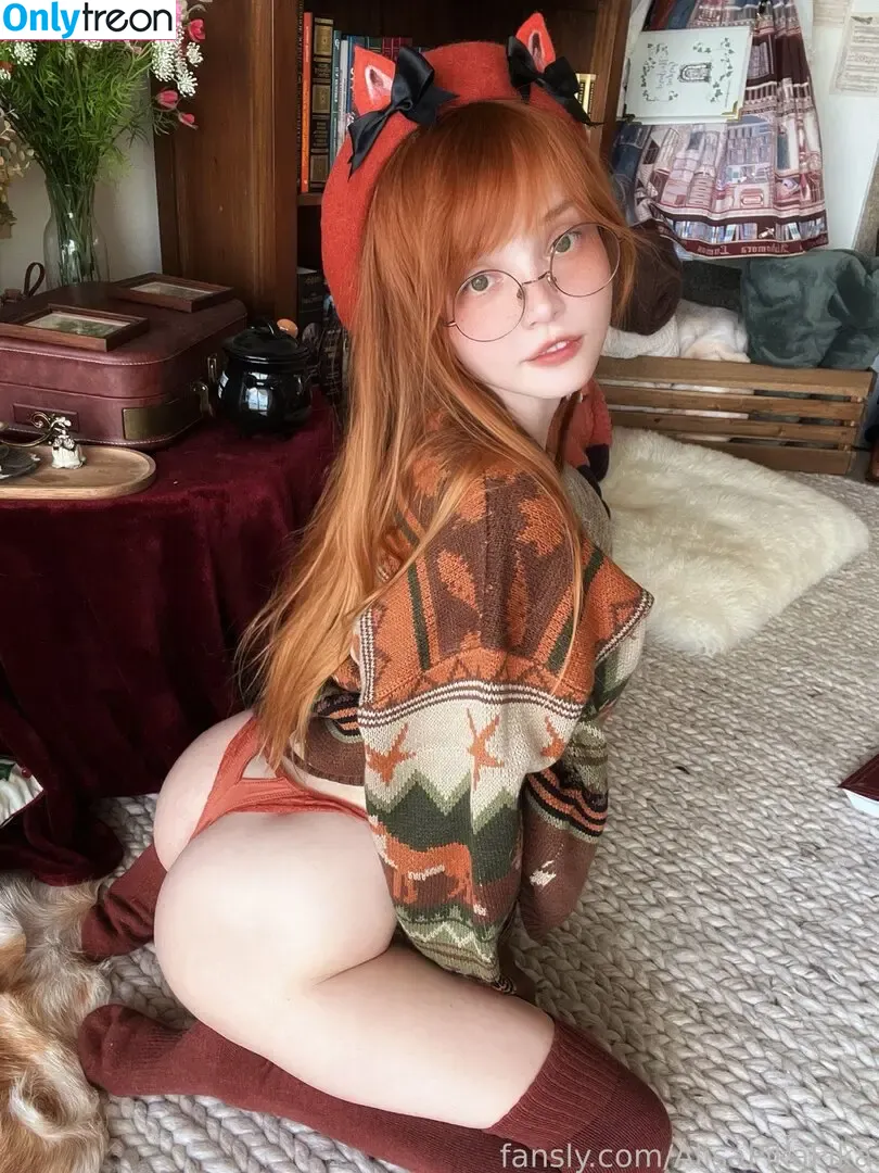 Rocksy Light nude photo #5706 (AlisaPikaPika / rocksylight)