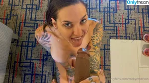 Rocky Emerson - Tall Pornstar / therockyemerson фото голая #0178