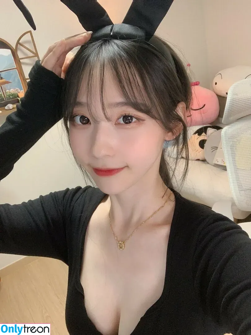 rofvmtm nude photo #0029 (_00_1102)