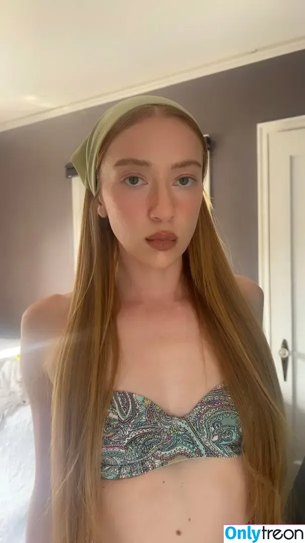 roisonheart nude photo #0077 (roisonheart)