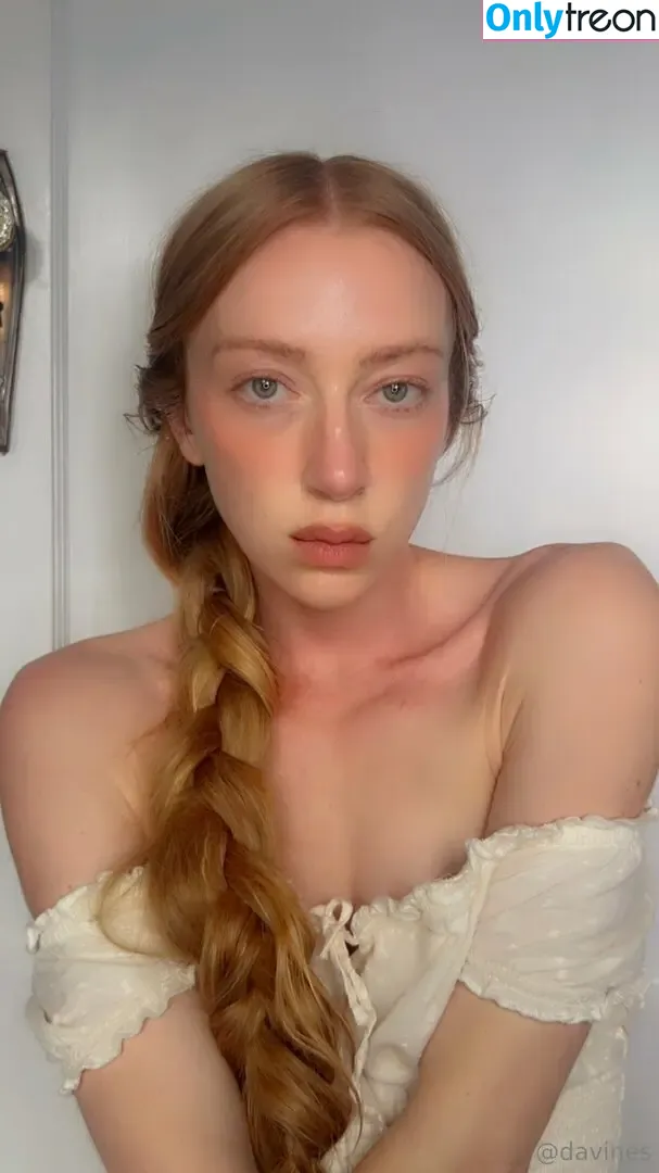 roisonheart nude photo #0082 (roisonheart)