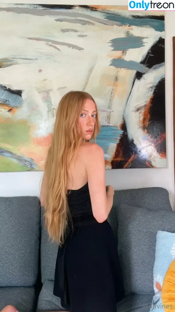 roisonheart nude photo #0088 (roisonheart)