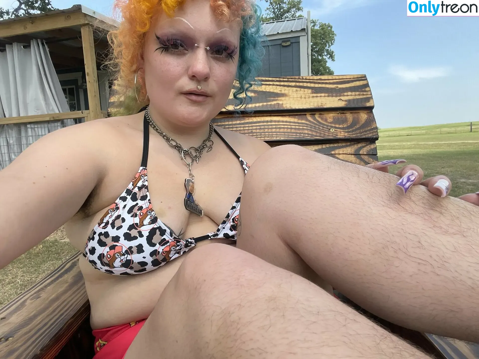 rollerdame nude photo #0005 (roller.dome / rollerdamexx)