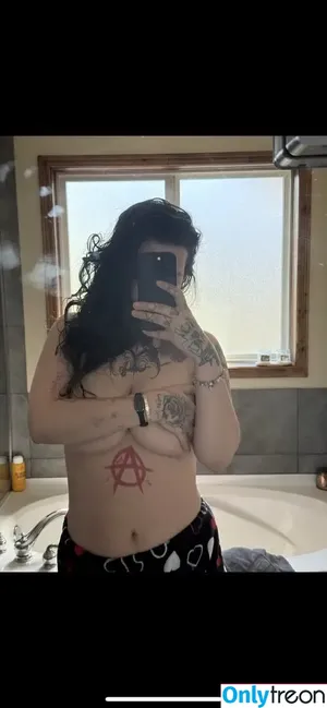 Roma Army / Chloe Roma / RomaArmy / romaarmy_mensrights nude photo #0035