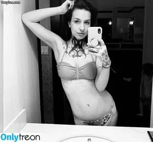 RomaArmy / Chloe Roma / romasmancave nude photo #0013