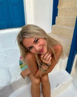 Romane Bertrand / rromaaaane фото голая #0007