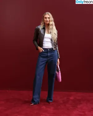 Romee Strijd / romeestrijd фото голая #0078