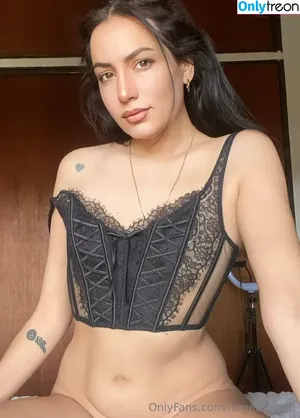  nude photo #0030