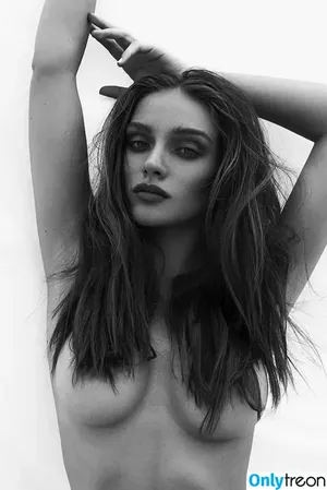 Romi Pavoncello / romipavoncello nude photo #0012