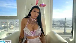 Romi Rain / romi_rain / theonlyromirain nude photo #3005