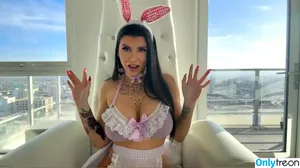 Romi Rain / romi_rain / theonlyromirain nude photo #3007