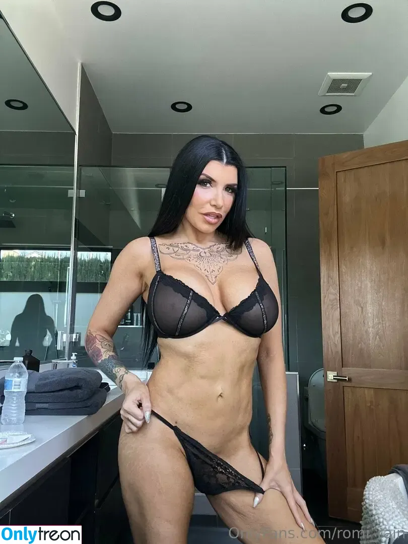 Romi Rain nude photo #3225 (romi_rain / romi_rain_6x)