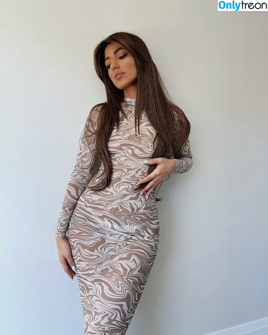 romitavlz nude photo #0067 (romitavlz)