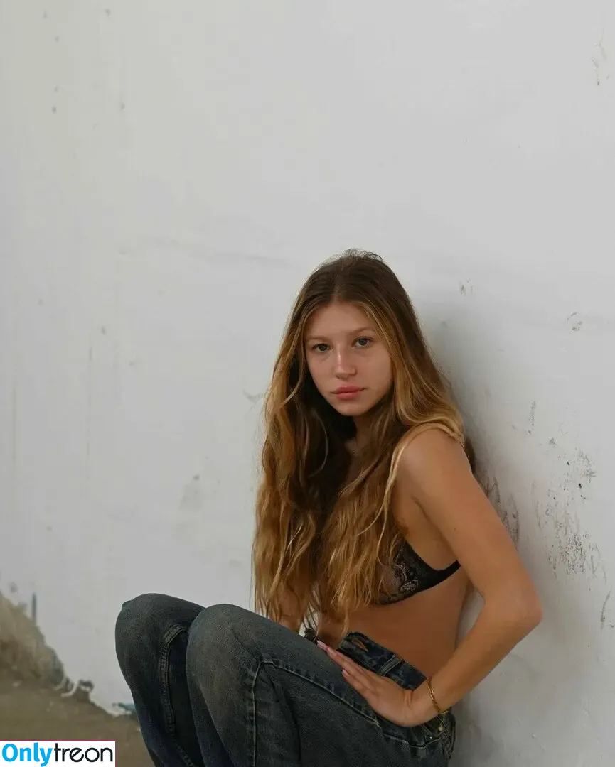 Roni Zouler голая photo #0011 (ronizouler)