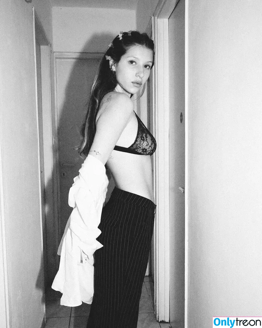 Roni Zouler голая photo #0033 (ronizouler)