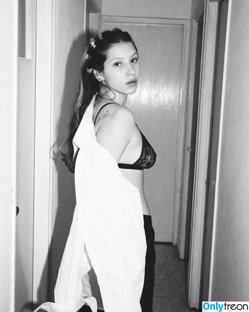 Roni Zouler голая photo #0034 (ronizouler)
