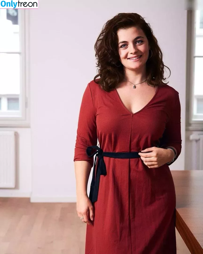 Ronja Forcher голая photo #0052 (ronjaforcher)