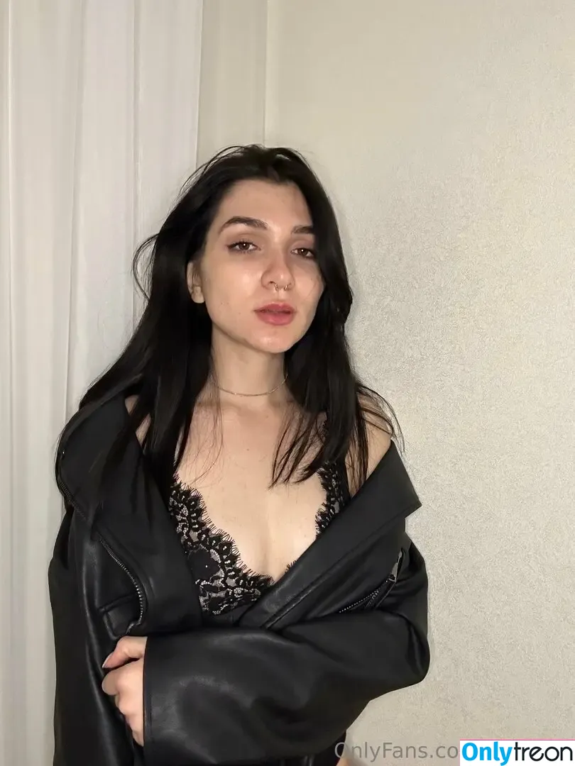 rorry_xx nude photo #0008 (rorrixx_)