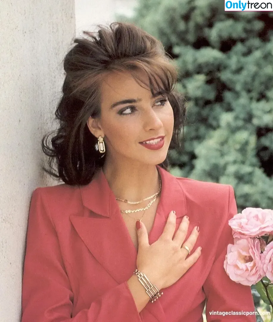 Rosa Caracciolo голая photo #0013 (rozsatassi)