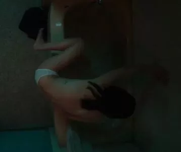 Rosa Salazar / rosasalazarbr nude photo #0011