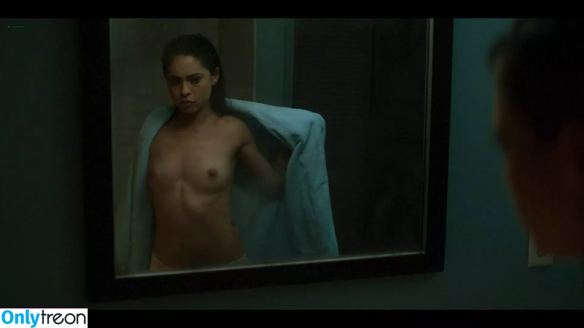 Rosa Salazar nude photo #0036 (rosasalazarbr)