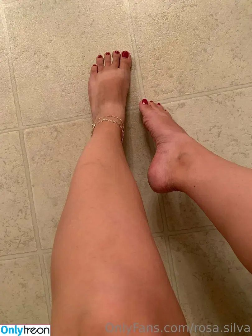rosa.silva nude photo #0012 (rosilva1)