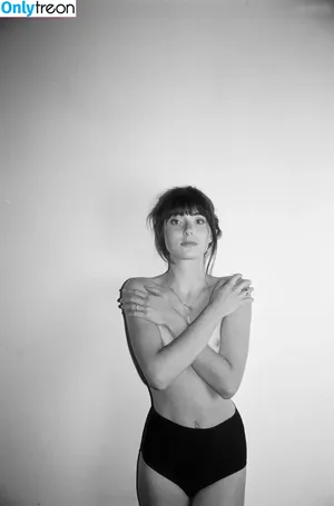 Rosa von Lobenstein / rosa_vonlobenstein nude photo #0031