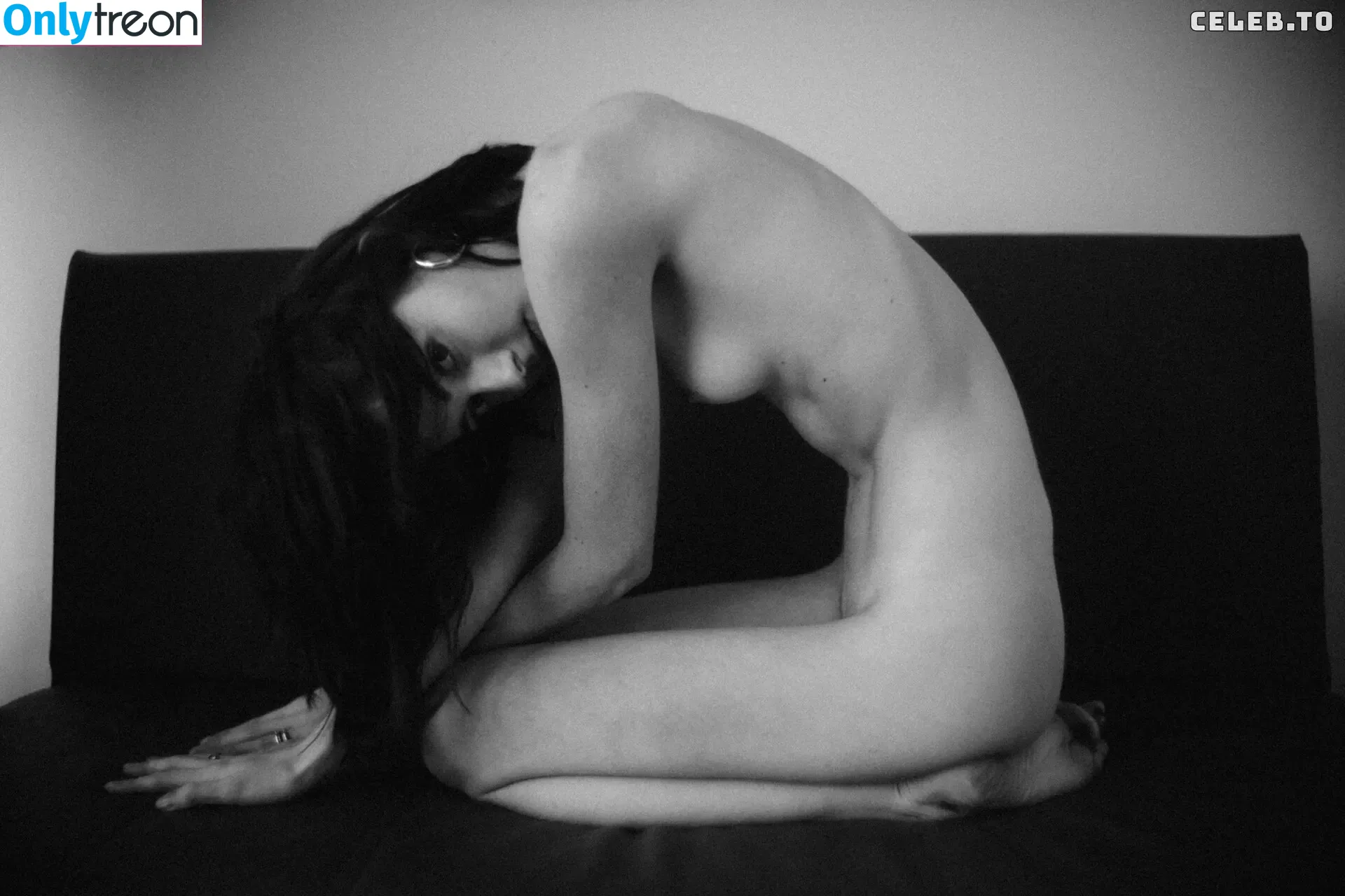 Rosa von Lobenstein голая photo #0011 (rosa_vonlobenstein)