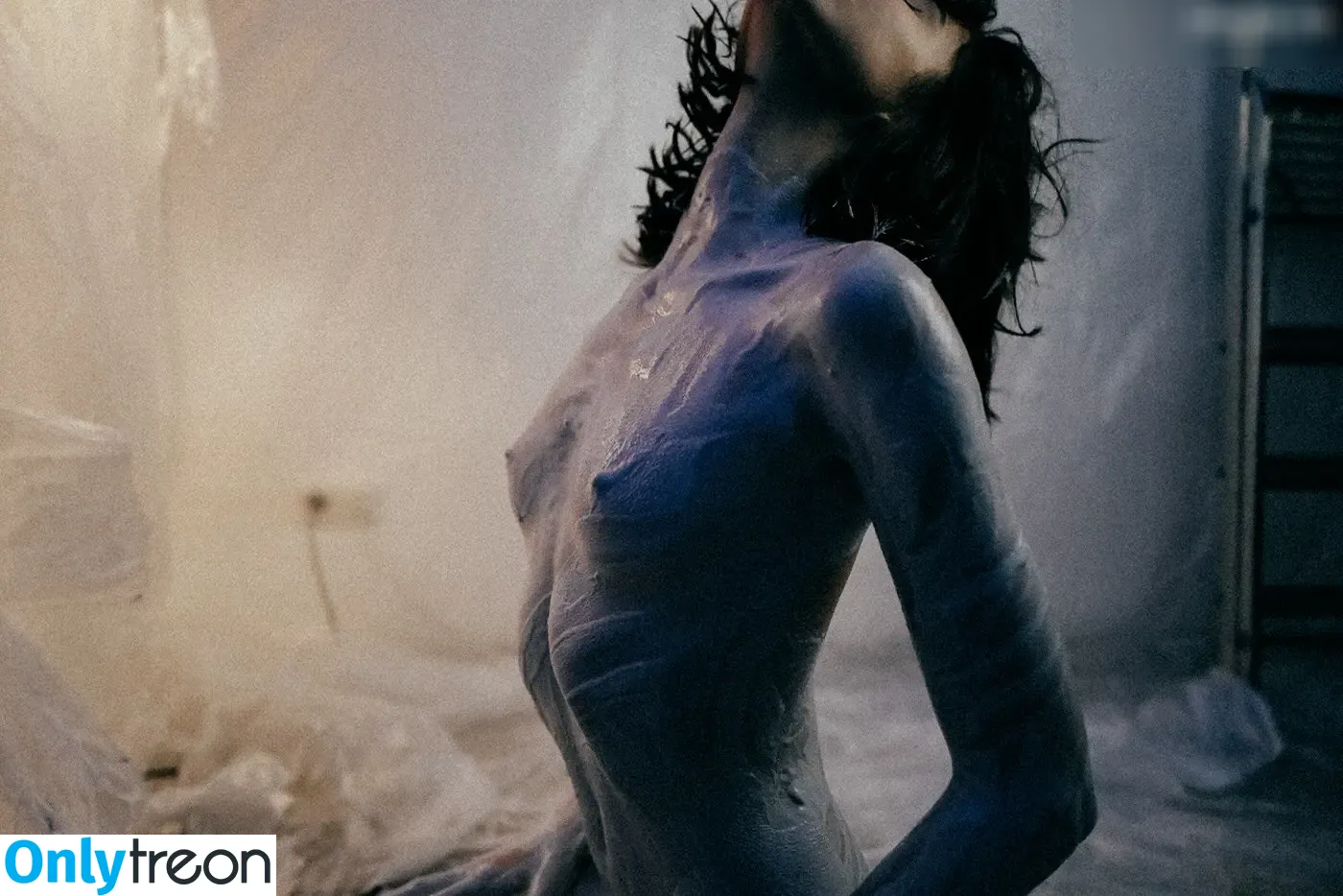 Rosa von Lobenstein nude photo #0023 (rosa_vonlobenstein)