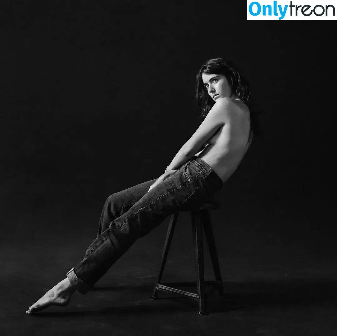Rosa von Lobenstein nude photo #0037 (rosa_vonlobenstein)