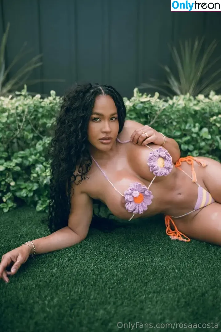 rosaacosta nude photo #0055 (rosaacosta)