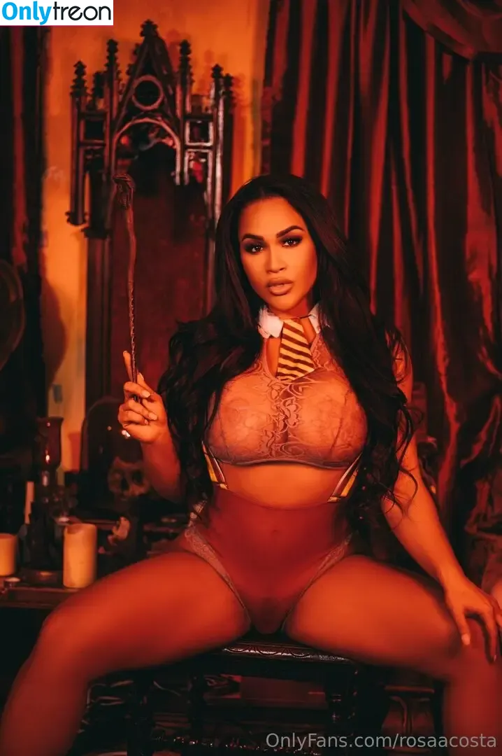 rosaacosta nude photo #0070 (rosaacosta)