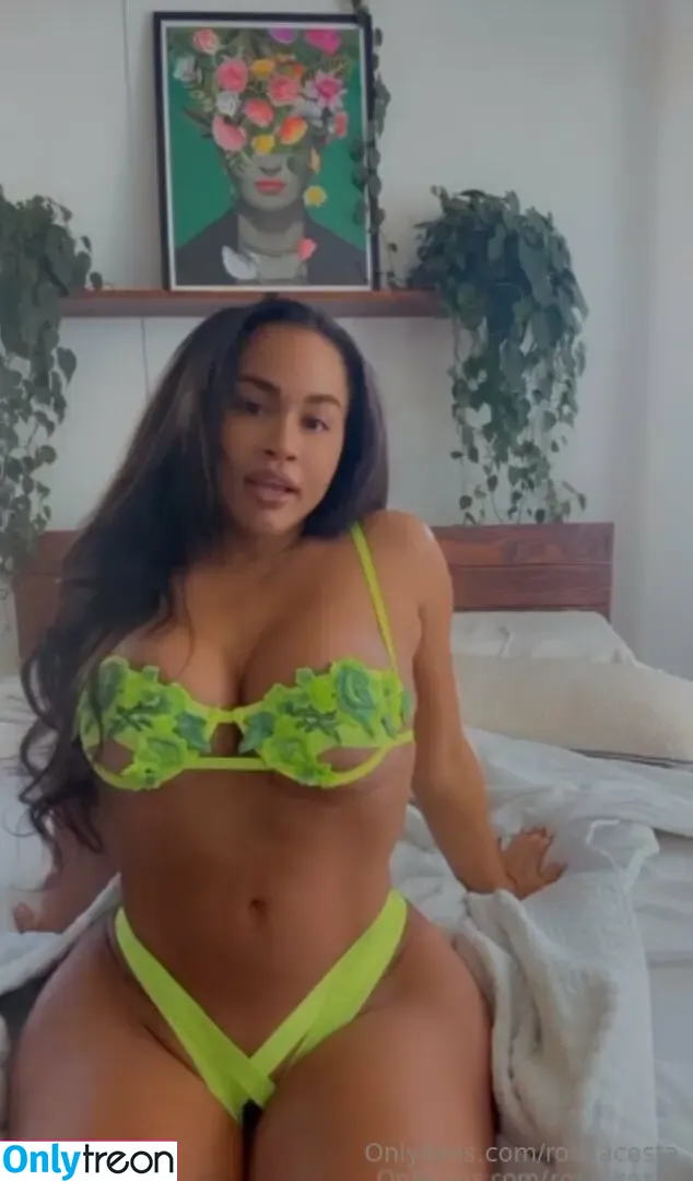 rosaacosta nude photo #0071 (rosaacosta)
