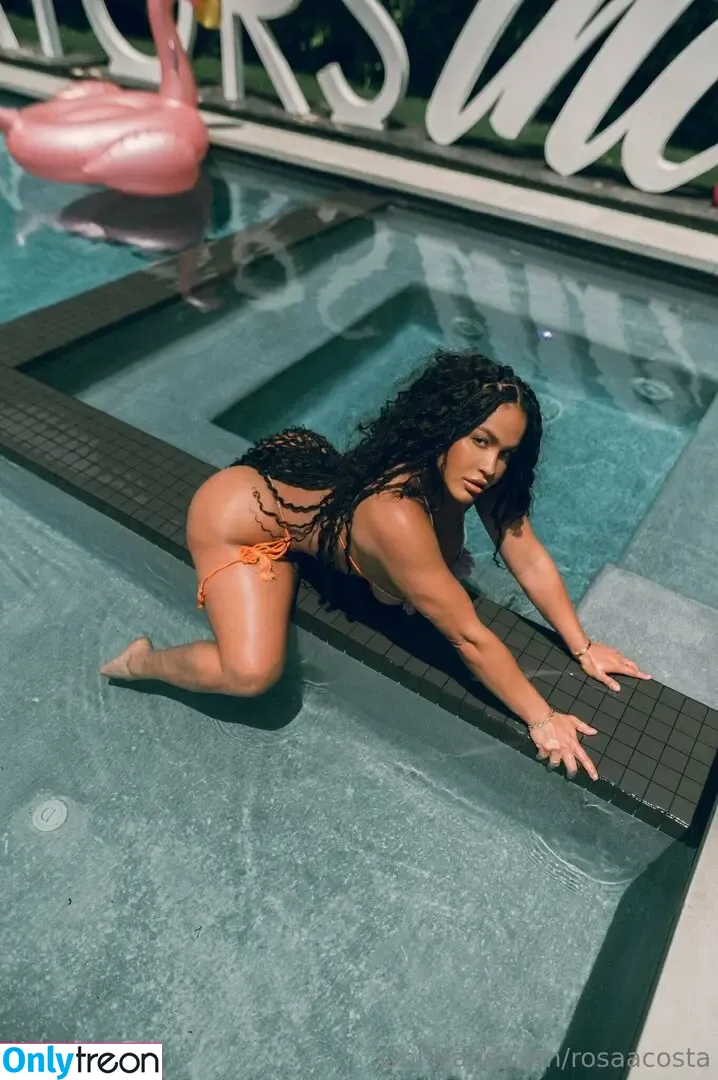 rosaacosta nude photo #0096 (rosaacosta)