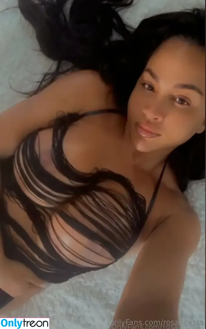 rosaacosta nude photo #0105 (rosaacosta)