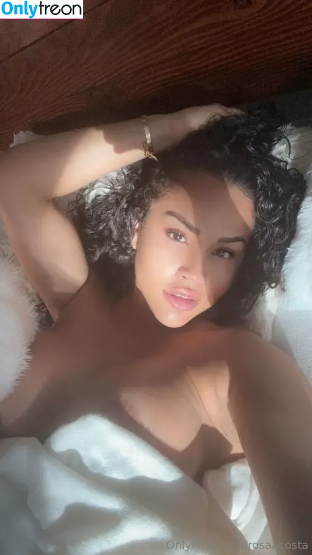 rosaacosta nude photo #0120 (rosaacosta)