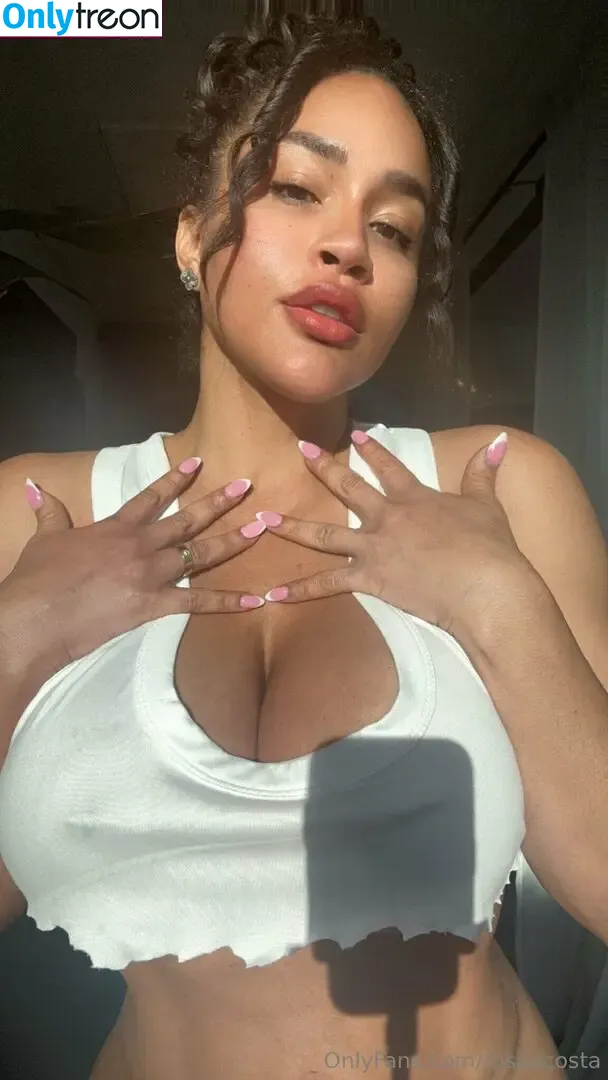 rosaacosta nude photo #0142 (rosaacosta)