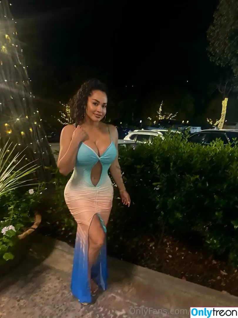 rosaacosta nude photo #0179 (rosaacosta)